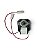 Micro Motor 1/100 220V - Imagem 3