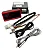 Kit Controlador Metalfrio Invensys - Imagem 1