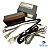 Kit Controlador Metalfrio Invensys - Imagem 3