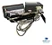 Kit Controlador Metalfrio Invensys - Imagem 4