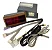 Kit Controlador Metalfrio Invensys - Imagem 2