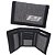 Carteira Prolite Velcro Retro 80 Porta Moedas - Imagem 3