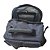 Mochila Surf Bag Litoral013 - Imagem 4