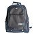Mochila Surf Bag Litoral013 - Imagem 2