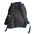 Mochila Surf Bag Litoral013 - Imagem 3