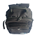 Mochila Surf Bag Litoral013 - Imagem 5