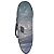 Capa 6,1 Shortboard Prolite - Imagem 3