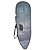 Capa 5'11 Shortboard Prolite - Imagem 2