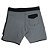 Boardshort Tombo Litoral013 Cinza - Imagem 2