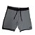 Boardshort Tombo Litoral013 Cinza - Imagem 1