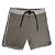 Boardshort Tombo Litoral013 Areia - Imagem 1