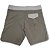 Boardshort Tombo Litoral013 Areia - Imagem 2
