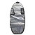 Capa Stand Up Paddle SUP Surf 9'0 Litoral013 - Imagem 3