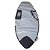 Capa Stand Up Paddle SUP Surf 9'0 Litoral013 - Imagem 2