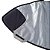 Capa Stand Up Paddle SUP Surf 9'0 Litoral013 - Imagem 4