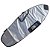 Capa Stand Up Paddle SUP Surf 9'0 Litoral013 - Imagem 1