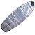 Capa Stand Up Paddle SUP Surf 9'0 Litoral013 - Imagem 6