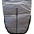 Capa Stand Up Paddle SUP Surf 9'0 Litoral013 - Imagem 7