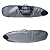 Capa Shortboard 5'10 Litoral013 - Imagem 3