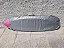Capa Shortboard 5'10 Litoral013 - Imagem 10
