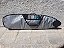 Capa Shortboard 6'6 Litoral013 - Imagem 7