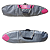 Capa Shortboard 6'0 Liotral013 - Imagem 4