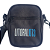 Shoulder Bag Litoral013 Transversal Pochete - Imagem 2