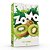 ZOMO KIWI - Imagem 1