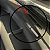 Difusor de Ar para Painel Mercedes Benz Atron 1215, 1218, 1418, 1620 - Imagem 5