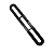 Difusor de Ar para Painel Mercedes Benz Atron 1215, 1218, 1418, 1620 - Imagem 4