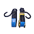 Cinta e Catraca 800kg 25mm 3m S - Imagem 3