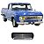 Lanterna Dianteira Cristal Gm Pick up C10 C14 - Imagem 3