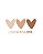 T-shirt LISTEN LOVE - branco - Imagem 2