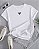 T-shirt PRADA - Imagem 2