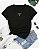 T-shirt PRADA - Imagem 1