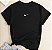T-shirt NIKE SIMBOL - Imagem 1