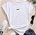 T-shirt NIKE SIMBOL - Imagem 2