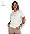 T-shirt BASICA OFF - Imagem 1