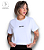 T-shirt MIU MIU - BRANCO - Imagem 1