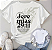 T-shirt JEREMIAS 29:11 - BRANCO - Imagem 1