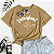 T-shirt DISNEYLAND - BEGE - Imagem 1
