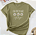 T-shirt INTENSE - MUSGO - Imagem 1