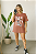 MAX TSHIRT TOM E JERRY SURF - MOUSSE - Imagem 1