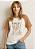 OVERSIZED RAGLAN MICKEY PATETA - MARROM - Imagem 1