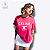 T-SHIRT CELINE - ROSA - Imagem 2