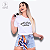 T-SHIRT COLCCI CORE - BRANCO - Imagem 1