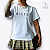 T-SHIRT GUESS L.A - BRANCO - Imagem 2