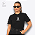 T-SHIRT GIVENCHY - Imagem 1