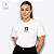 T-SHIRT GIVENCHY - Imagem 2