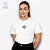 T-SHIRT LV SIMBOL 2025 - Imagem 2